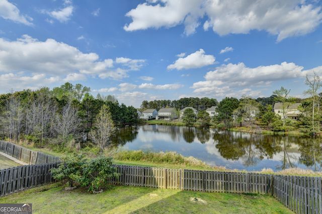 2375 Matlin Way, Buford, GA 30519
