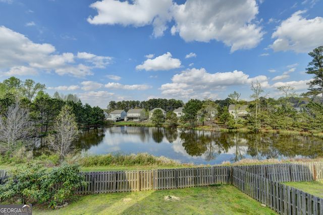 2375 Matlin Way, Buford, GA 30519