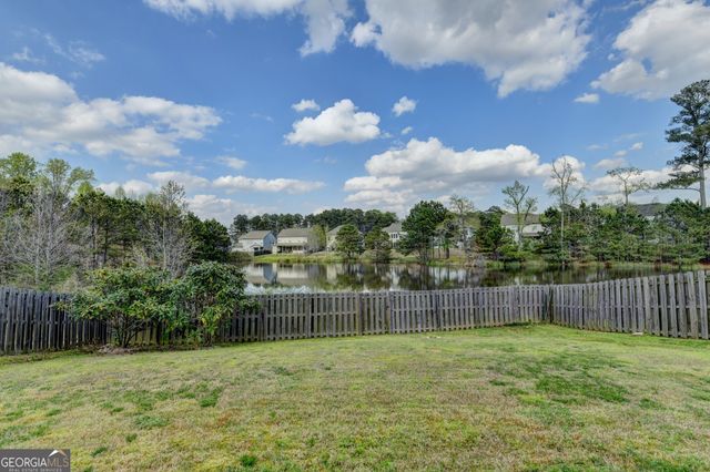 2375 Matlin Way, Buford, GA 30519