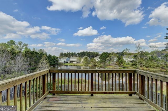 2375 Matlin Way, Buford, GA 30519