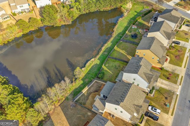 2375 Matlin Way, Buford, GA 30519