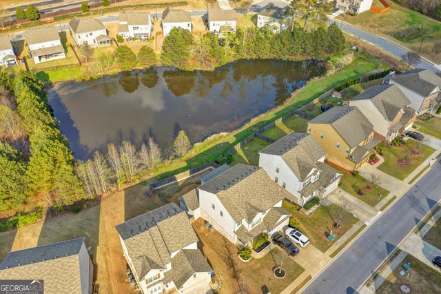 2375 Matlin Way, Buford, GA 30519