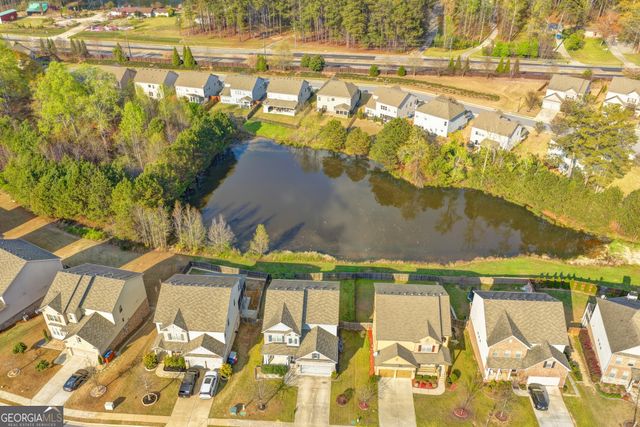 2375 Matlin Way, Buford, GA 30519