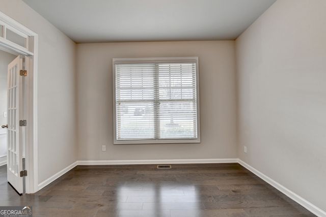 2375 Matlin Way, Buford, GA 30519