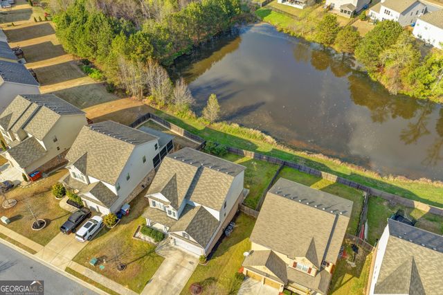 2375 Matlin Way, Buford, GA 30519
