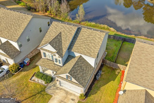 2375 Matlin Way, Buford, GA 30519