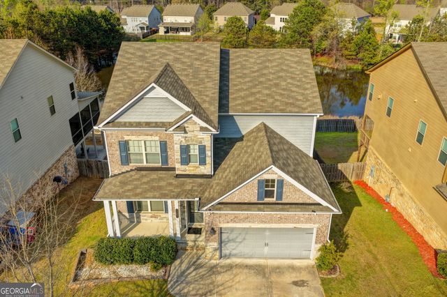 2375 Matlin Way, Buford, GA 30519