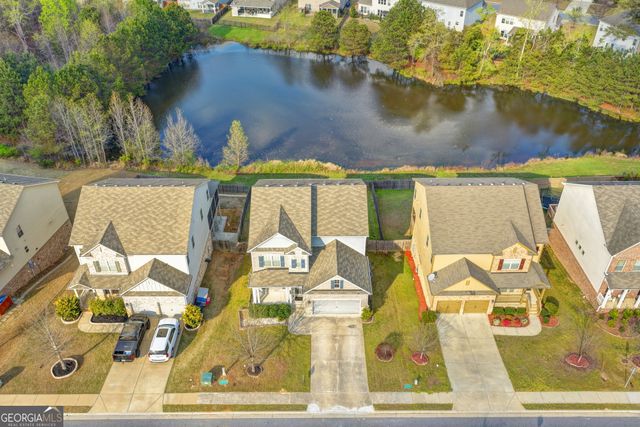 2375 Matlin Way, Buford, GA 30519