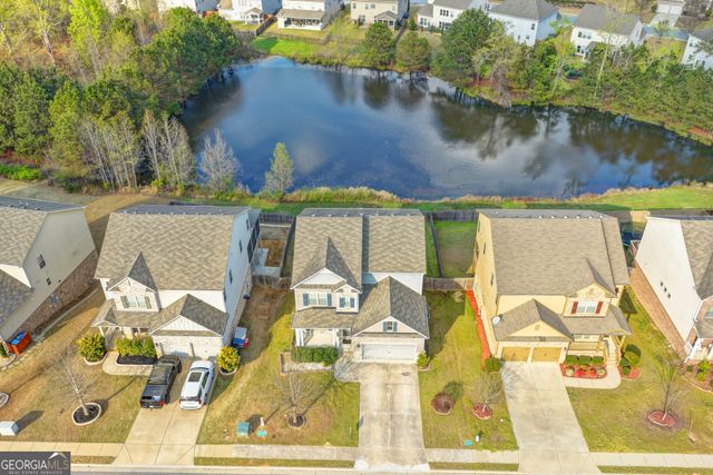 2375 Matlin Way, Buford, GA 30519