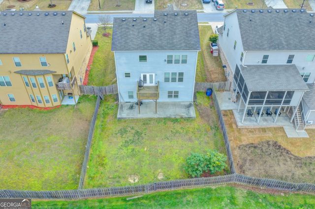 2375 Matlin Way, Buford, GA 30519