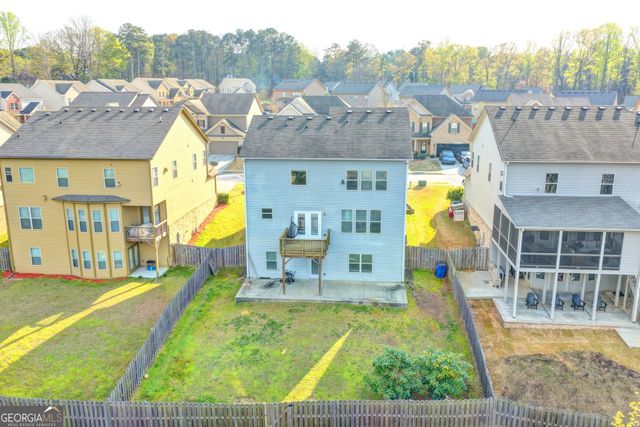 2375 Matlin Way, Buford, GA 30519