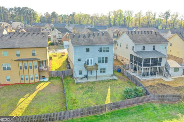2375 Matlin Way, Buford, GA 30519