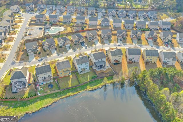 2375 Matlin Way, Buford, GA 30519