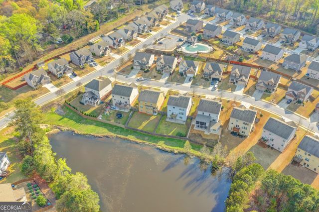2375 Matlin Way, Buford, GA 30519
