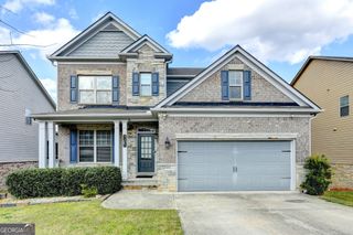 2375 Matlin Way, Buford, GA 30519