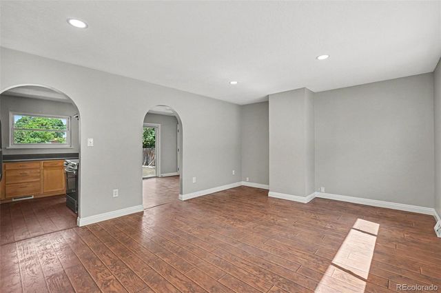 2977 S Sheridan Boulevard, Denver, CO 80227