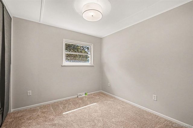 2977 S Sheridan Boulevard, Denver, CO 80227