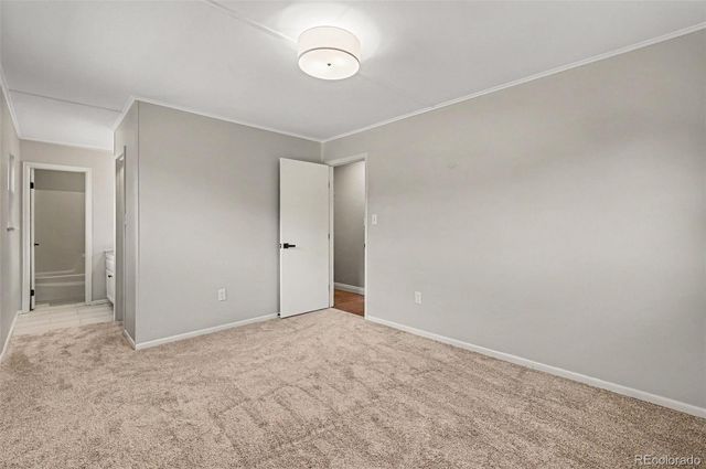 2977 S Sheridan Boulevard, Denver, CO 80227