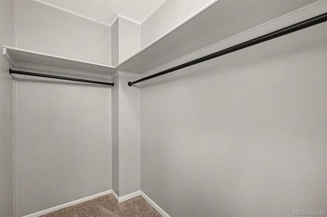 2977 S Sheridan Boulevard, Denver, CO 80227