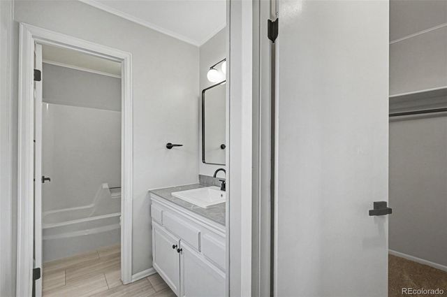 2977 S Sheridan Boulevard, Denver, CO 80227