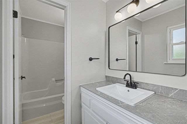 2977 S Sheridan Boulevard, Denver, CO 80227