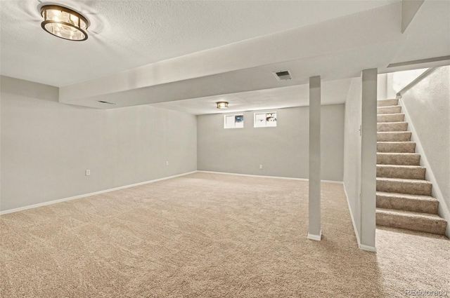 2977 S Sheridan Boulevard, Denver, CO 80227