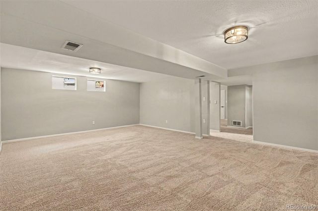 2977 S Sheridan Boulevard, Denver, CO 80227