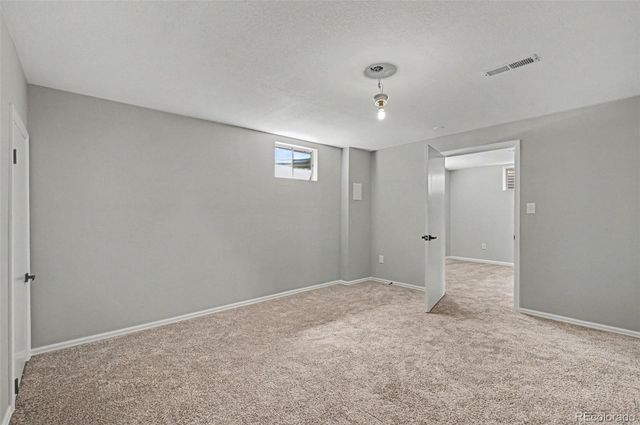 2977 S Sheridan Boulevard, Denver, CO 80227