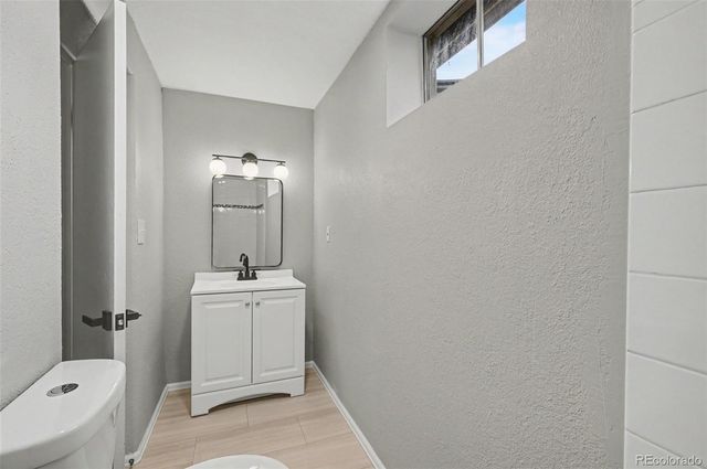 2977 S Sheridan Boulevard, Denver, CO 80227