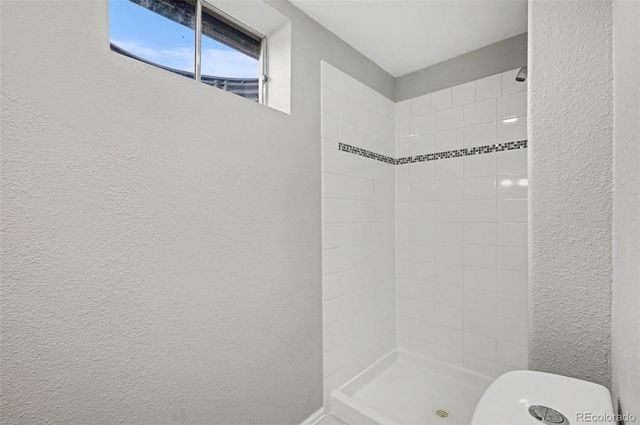 2977 S Sheridan Boulevard, Denver, CO 80227