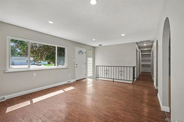 2977 S Sheridan Boulevard, Denver, CO 80227