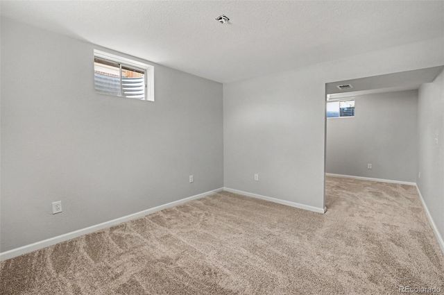 2977 S Sheridan Boulevard, Denver, CO 80227