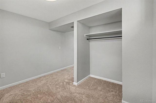 2977 S Sheridan Boulevard, Denver, CO 80227