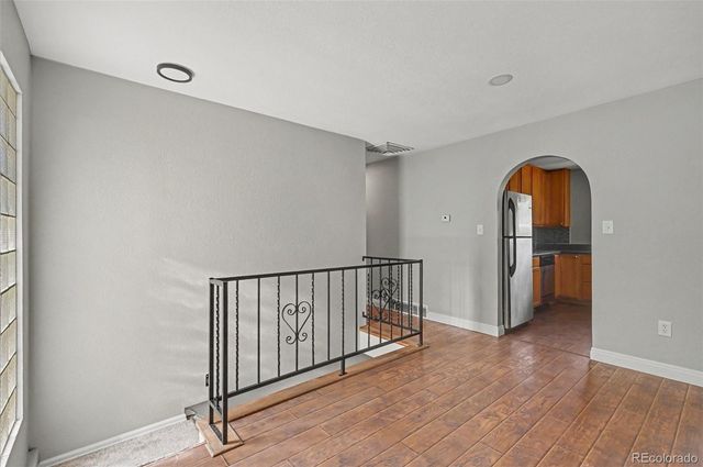 2977 S Sheridan Boulevard, Denver, CO 80227