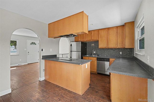 2977 S Sheridan Boulevard, Denver, CO 80227