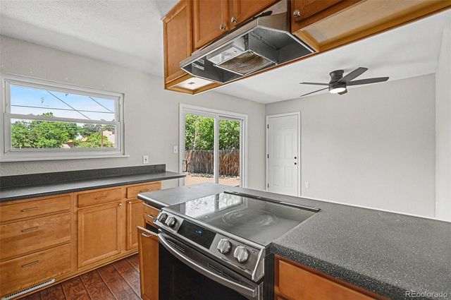 2977 S Sheridan Boulevard, Denver, CO 80227