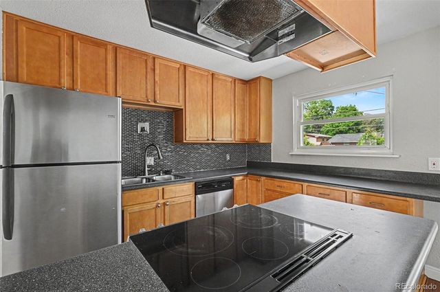 2977 S Sheridan Boulevard, Denver, CO 80227