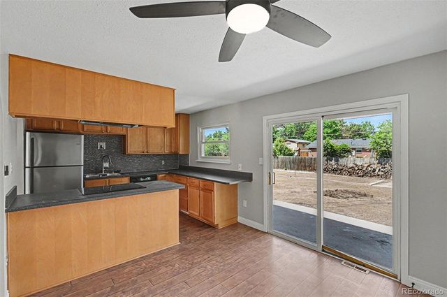 2977 S Sheridan Boulevard, Denver, CO 80227
