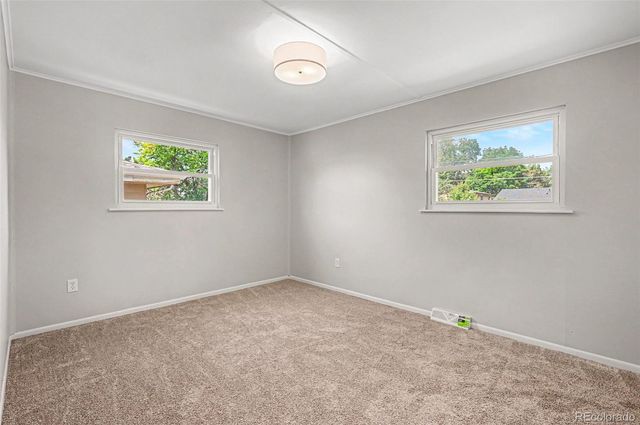 2977 S Sheridan Boulevard, Denver, CO 80227