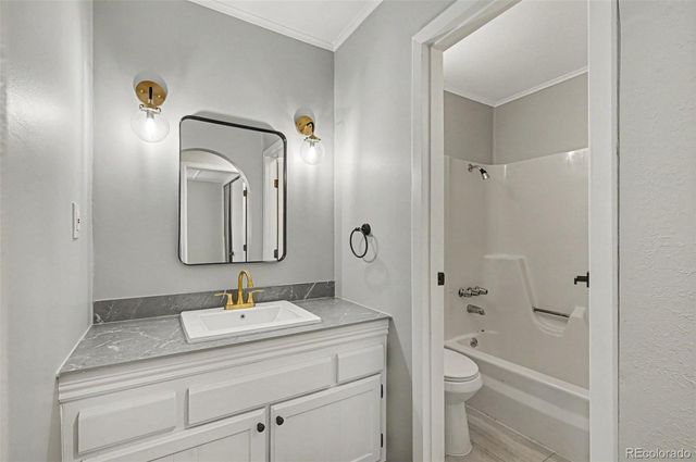 2977 S Sheridan Boulevard, Denver, CO 80227