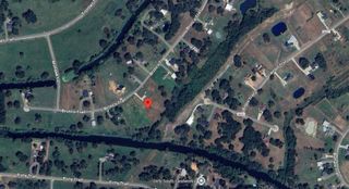 1425 Bronco Trail, Angleton, TX 77515