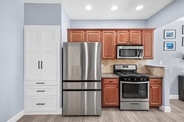 4977 Berkeley Oak Drive, Peachtree Corners, GA 30092