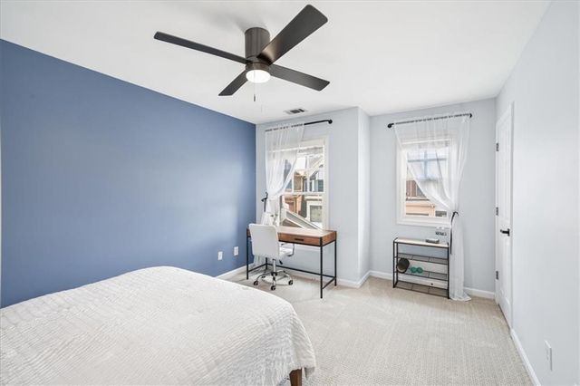 4977 Berkeley Oak Drive, Peachtree Corners, GA 30092