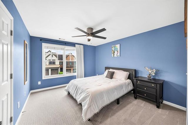 4977 Berkeley Oak Drive, Peachtree Corners, GA 30092