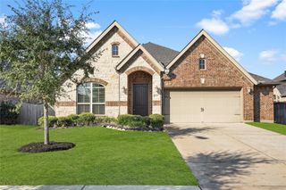 3202 Shadow View Lane, Sugar Land, TX 77459