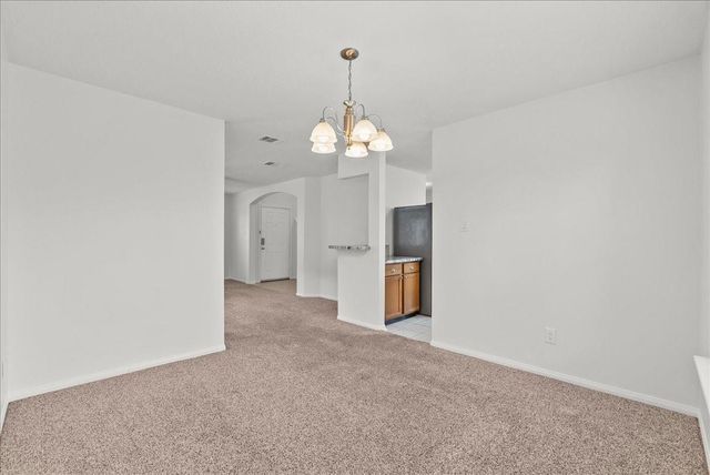 1611 Sterling Village Drive, Spring, TX 77386