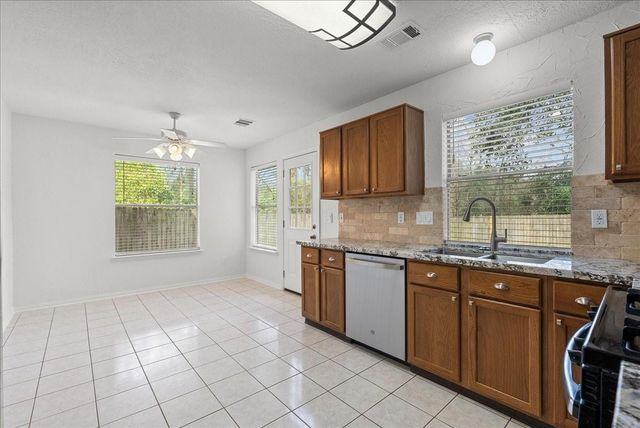 1611 Sterling Village Drive, Spring, TX 77386