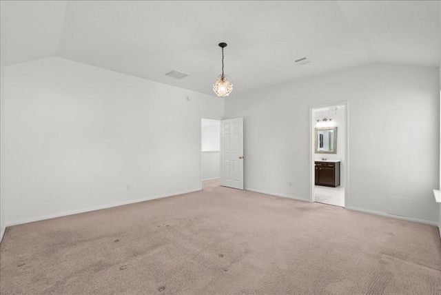 1611 Sterling Village Drive, Spring, TX 77386