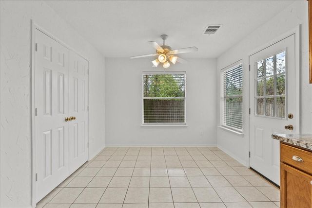 1611 Sterling Village Drive, Spring, TX 77386