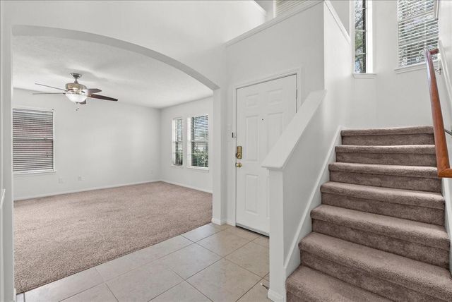 1611 Sterling Village Drive, Spring, TX 77386